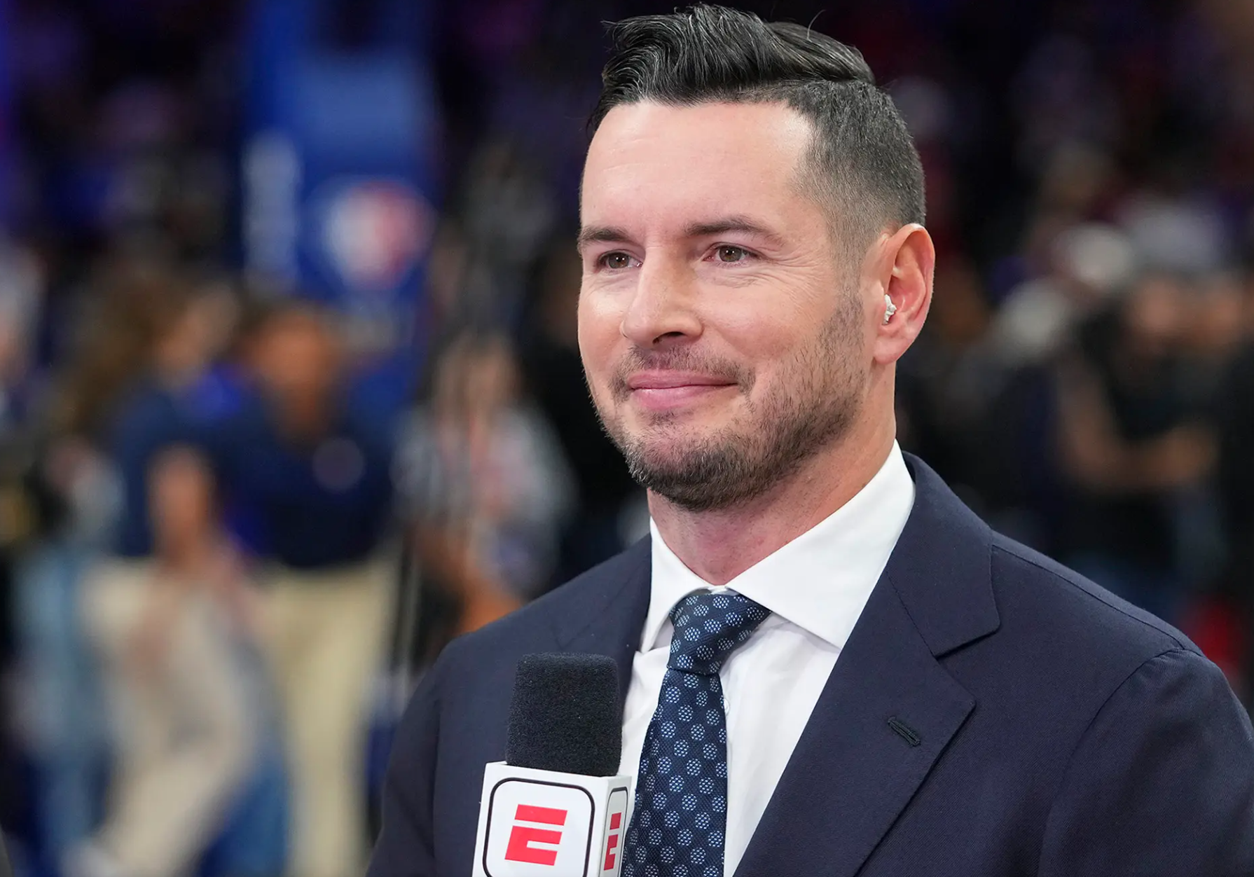 У Лейкерс новий головний тренер: що про це відомо